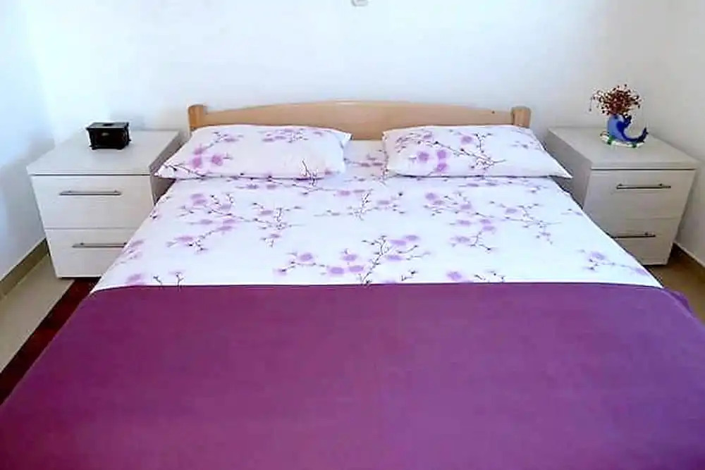 House With 3 Bedrooms in Sevid, With Wonderful sea View, Enclosed Gard