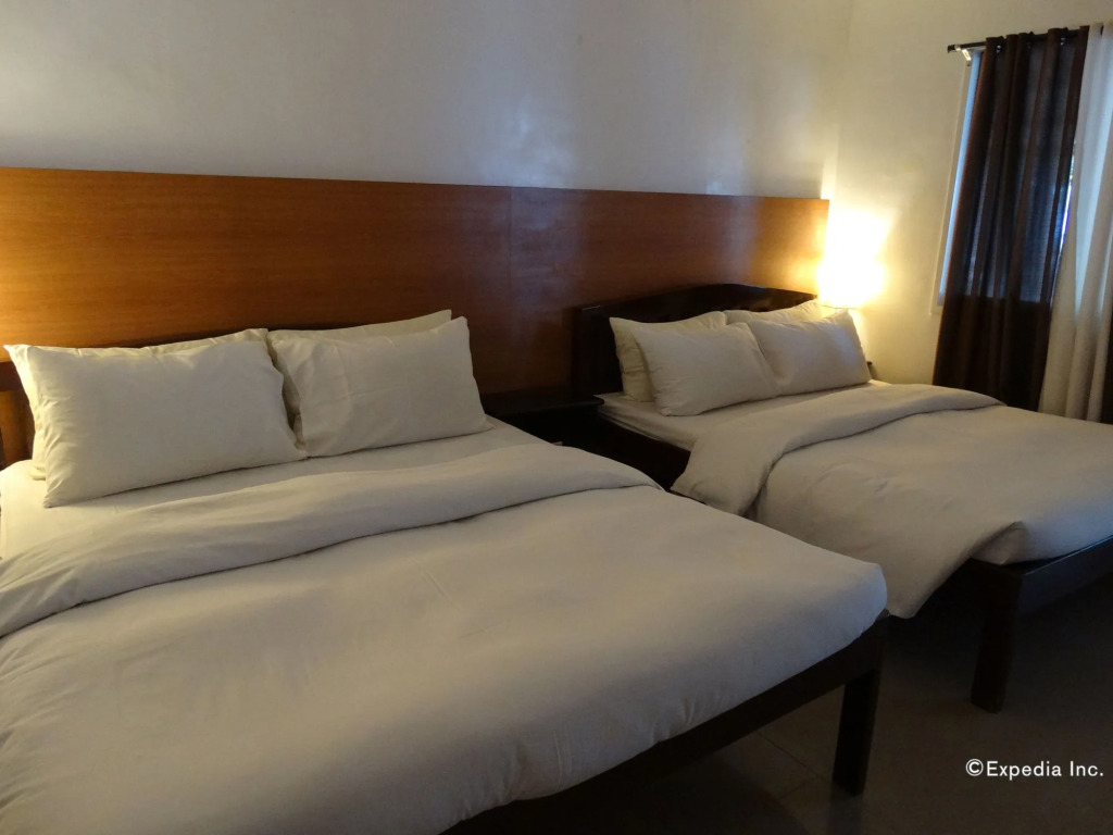 Bluejaz Beach Resort and Waterpark