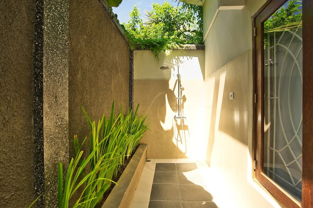 Dalai Home