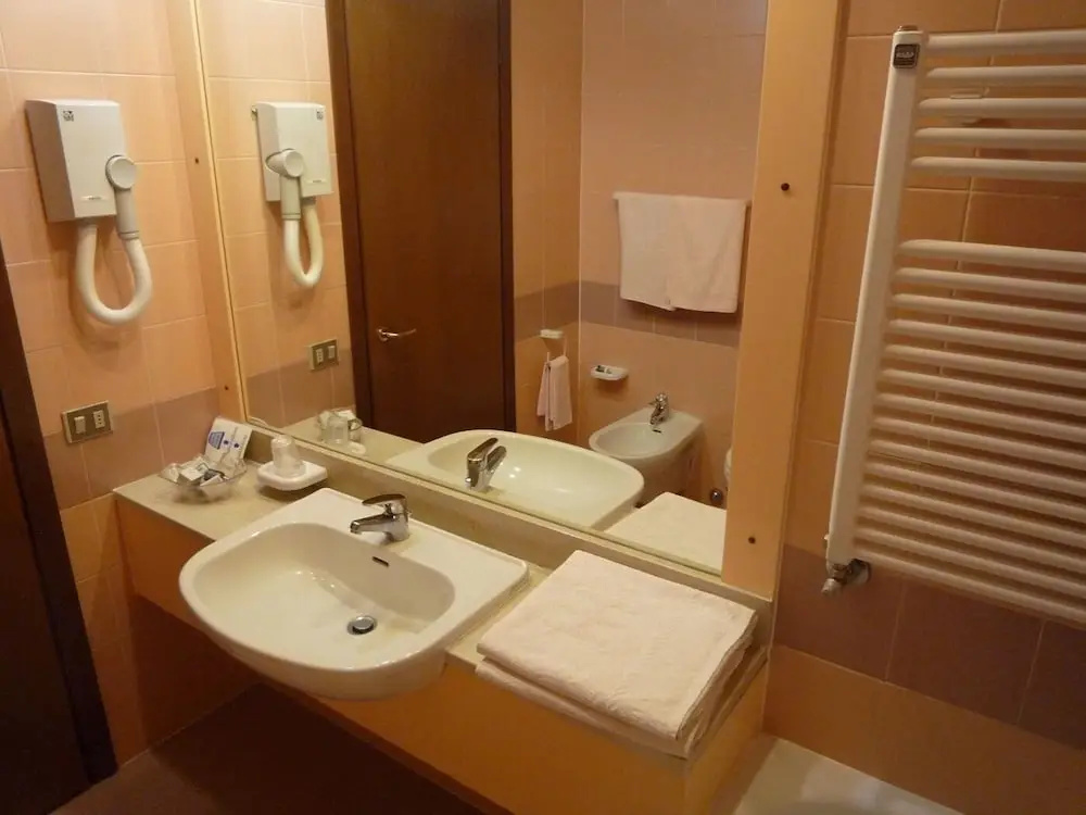 Modo Hotel