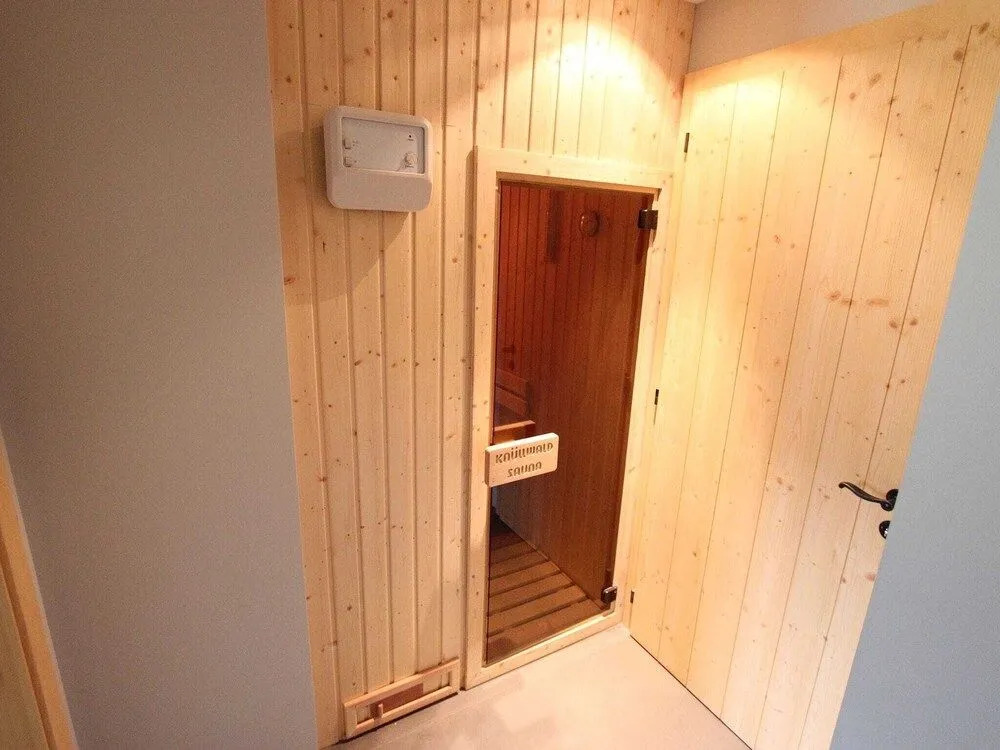 Chalet in La Tzoumaz Near Ski Slopes