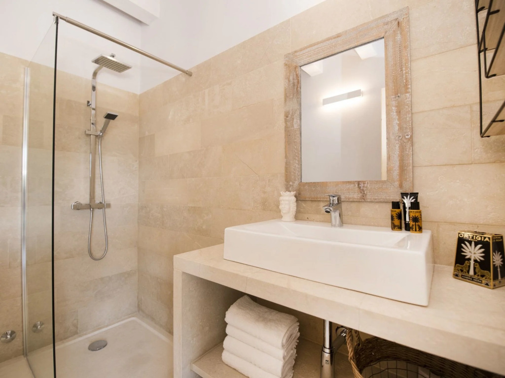 Azalo Country Homes - Il Mandorlo