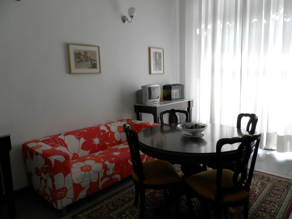 Residence Victoria