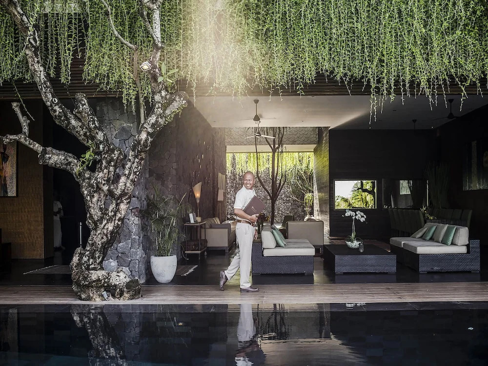Villa Mana by Elite Havens