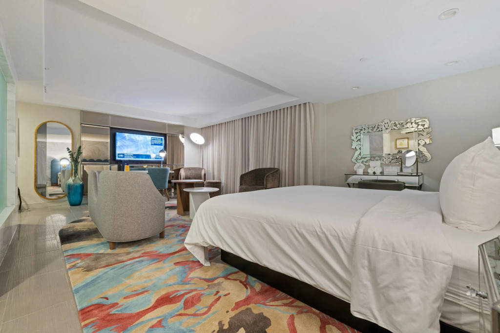 voco Laguna Hills by IHG