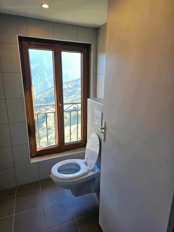 l'Auberge La Gruppio