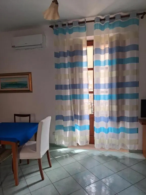 La Casa Di Checco