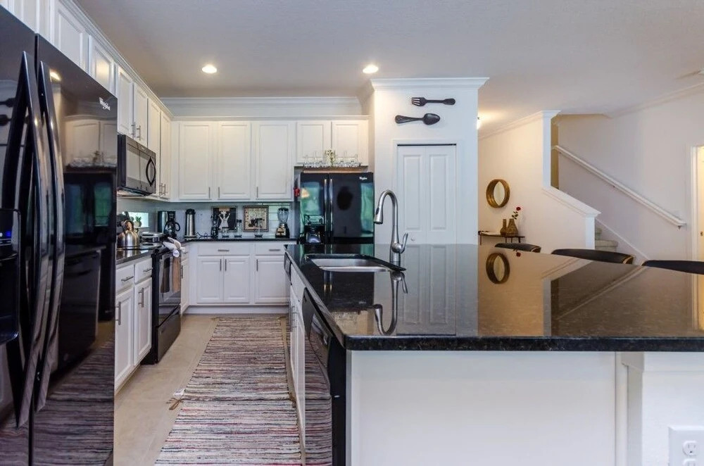 Amazing House! Sonoma - 2683CA