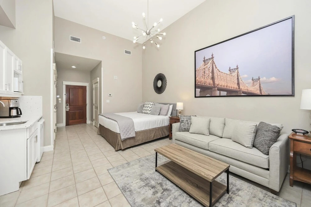 Grand Sandestin 2104