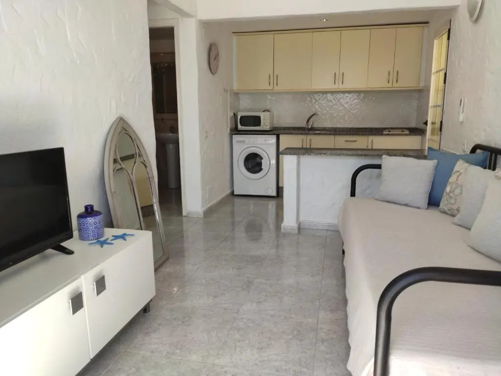 Prívate bungalow a 200 meters to Yumbo center