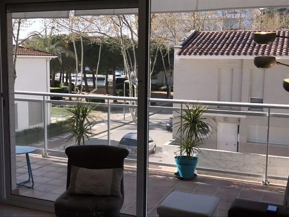 Apartamento Verona Terol 18C