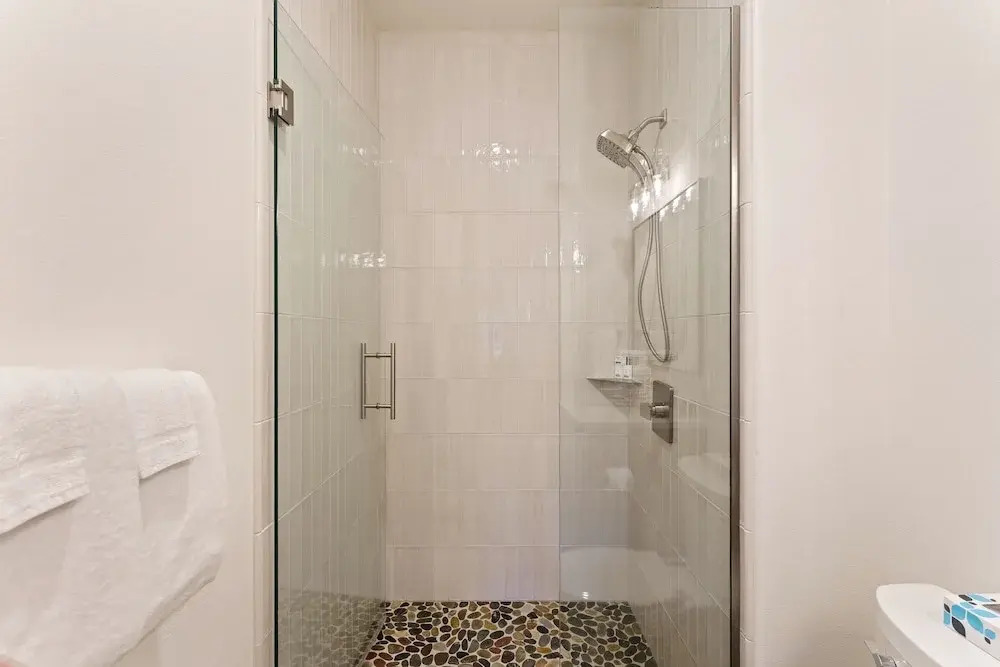 4 Catkin 4 Bedroom Home