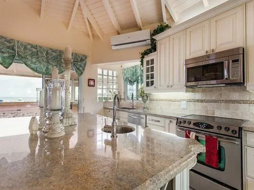 Villa Bianca
