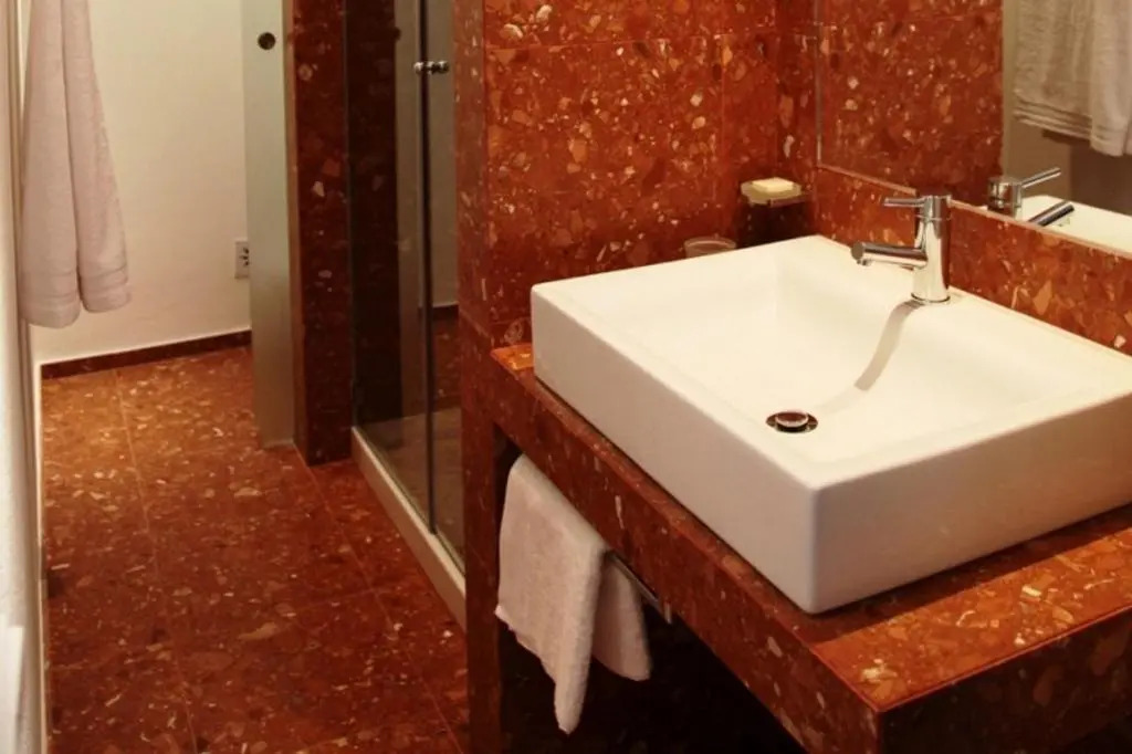Tavira Home