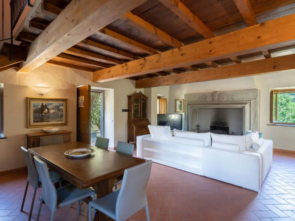 Villa (RUF292)