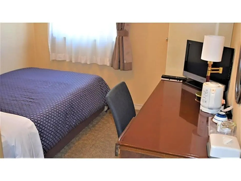 Asakusa Central Hotel - Vacation STAY 17497v