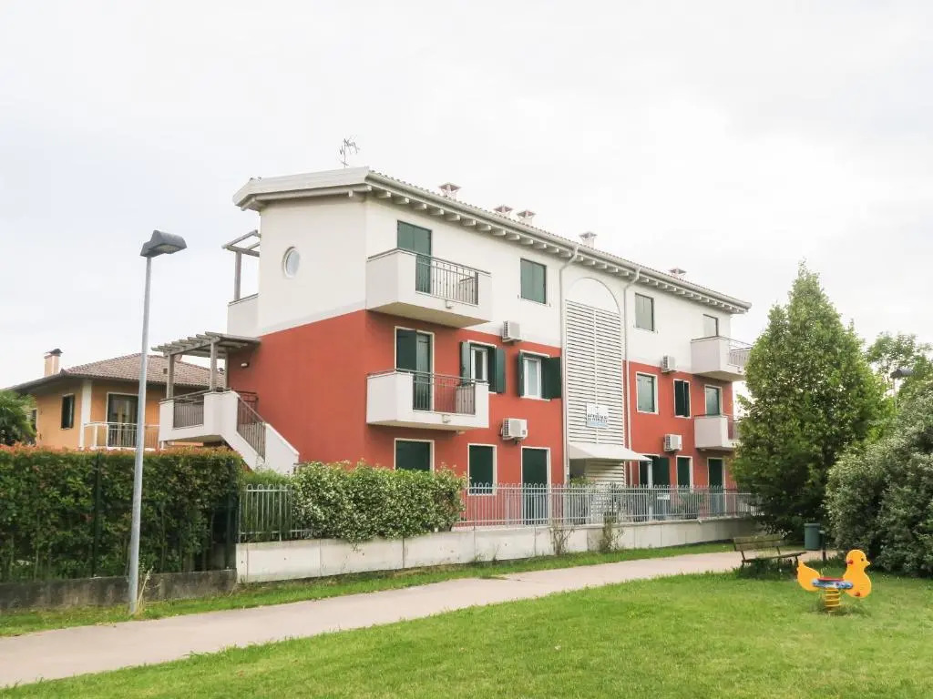 La Casa di Giò