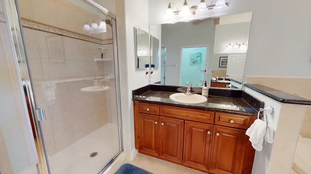 Aquamarine - Luxury Oceanfront 5th Floor Corner 3 Bed 3 Bath Huge Balcony