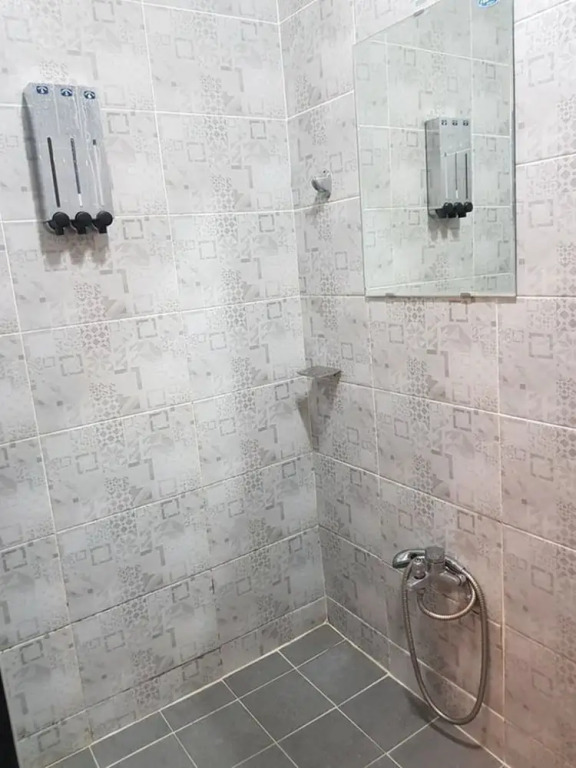 Sol Guesthouse Donghae - Hostel