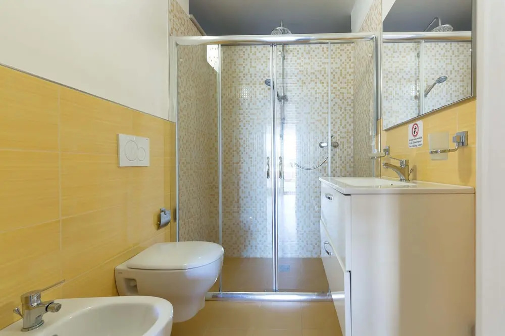 2097 Villa Regina Dello Ionio
