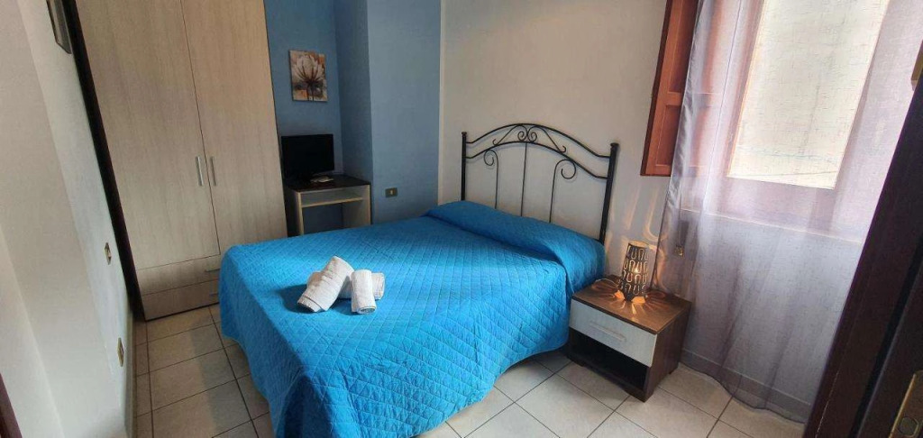 Costa Gaia Rooms