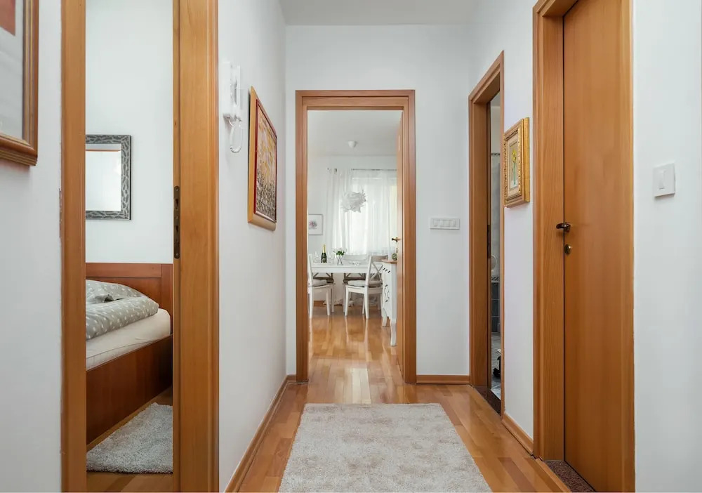 Apartment Elena