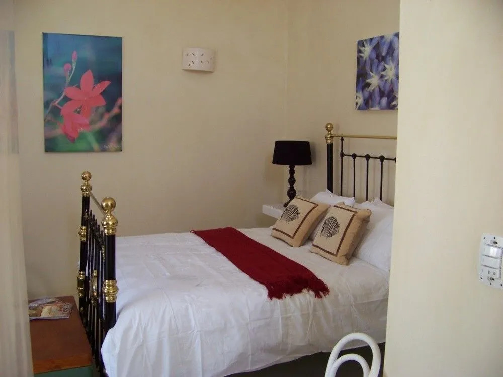 Le Bonheur Guest Accommodation