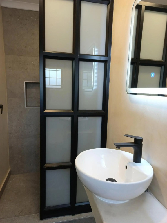 Lazy Days Apartments - Jeffreys Bay