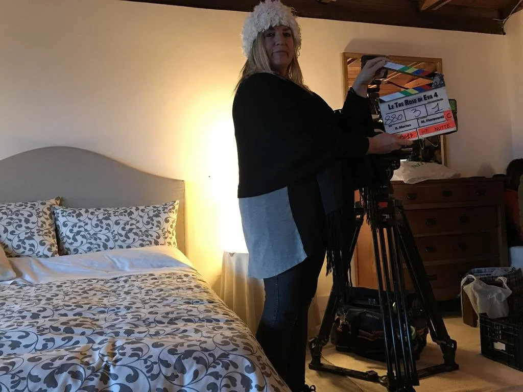 B&B Cottage Roberta