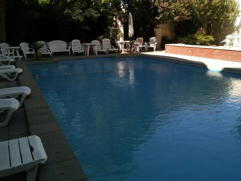 Hotel Aiello