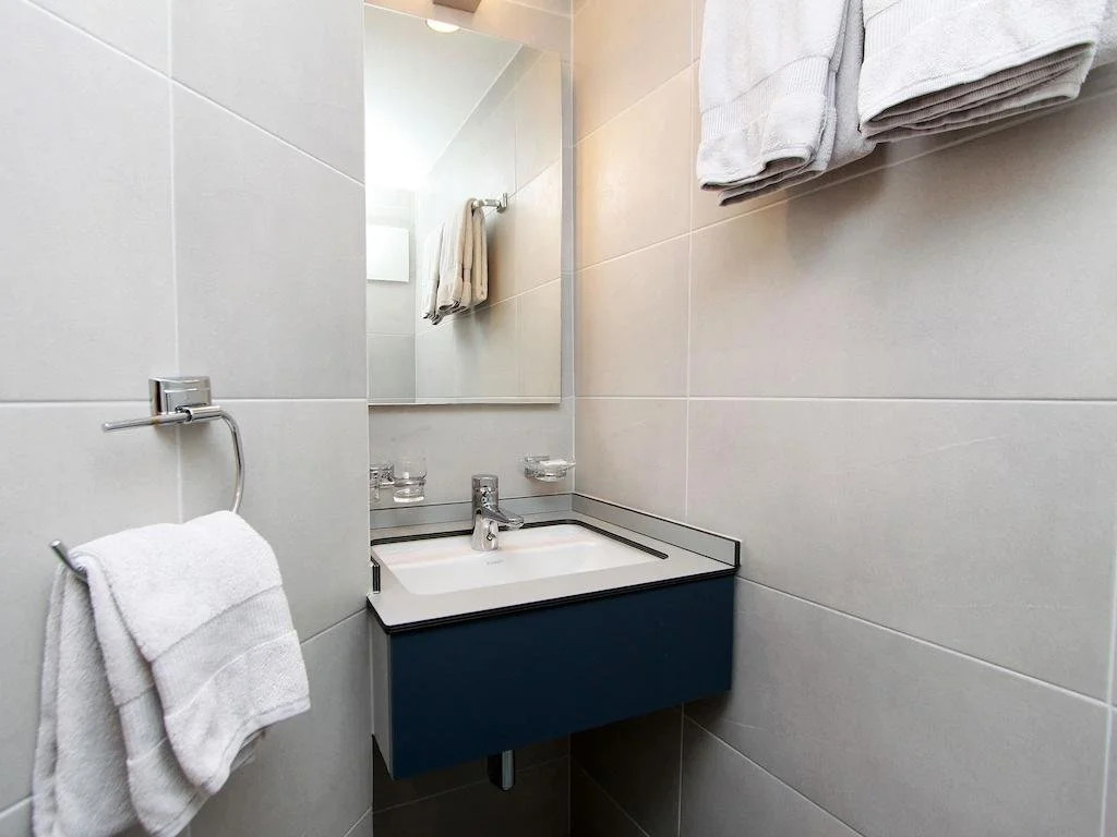 Hotel Le Postillion