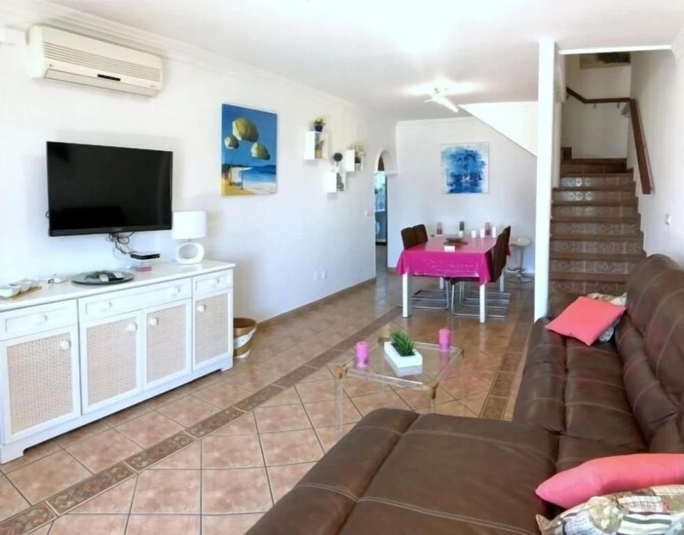 Casa Bages