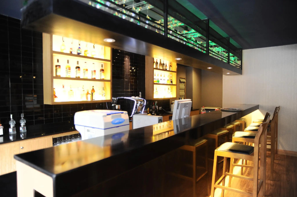 Saigon Star Hotel