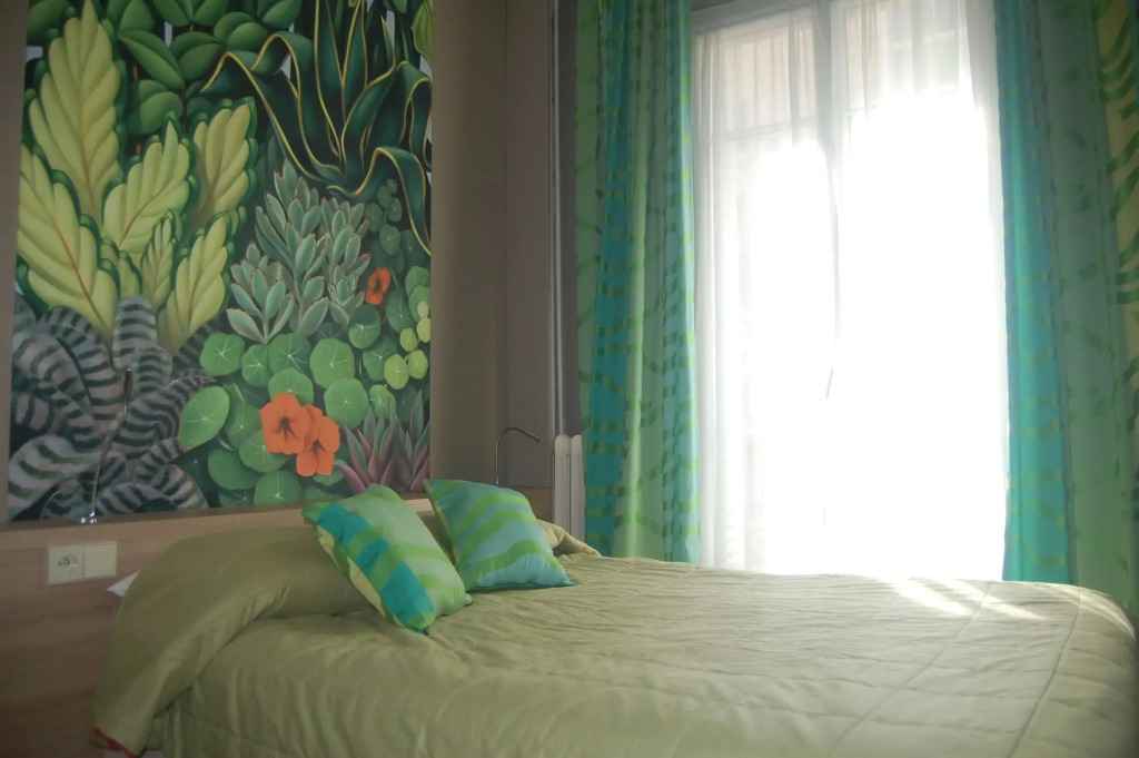 Hôtel Jean Bart
