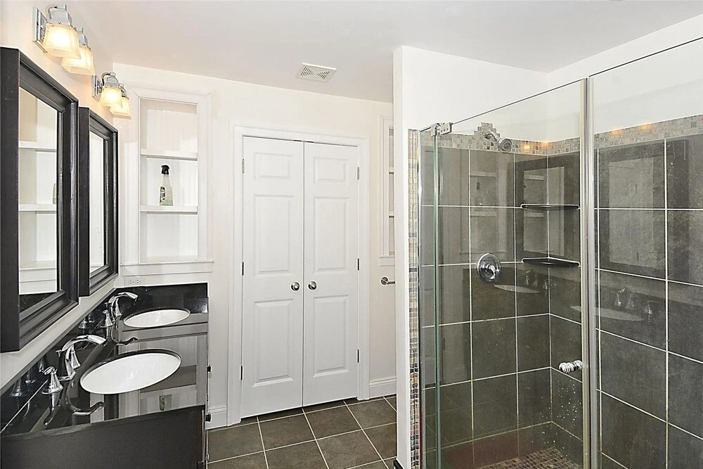 The Oasis 39614 Waterworks Ct by Long & Foster