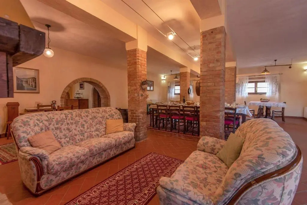Casa Cerralta 14