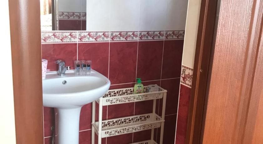 Гостевой Дом Радонеж