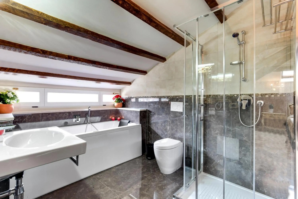 New Reiter Hotel