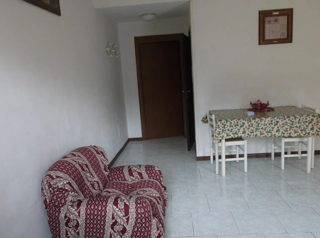 Hotel Siena Residence