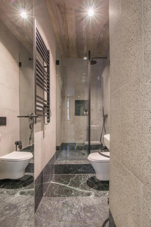 62 Design House