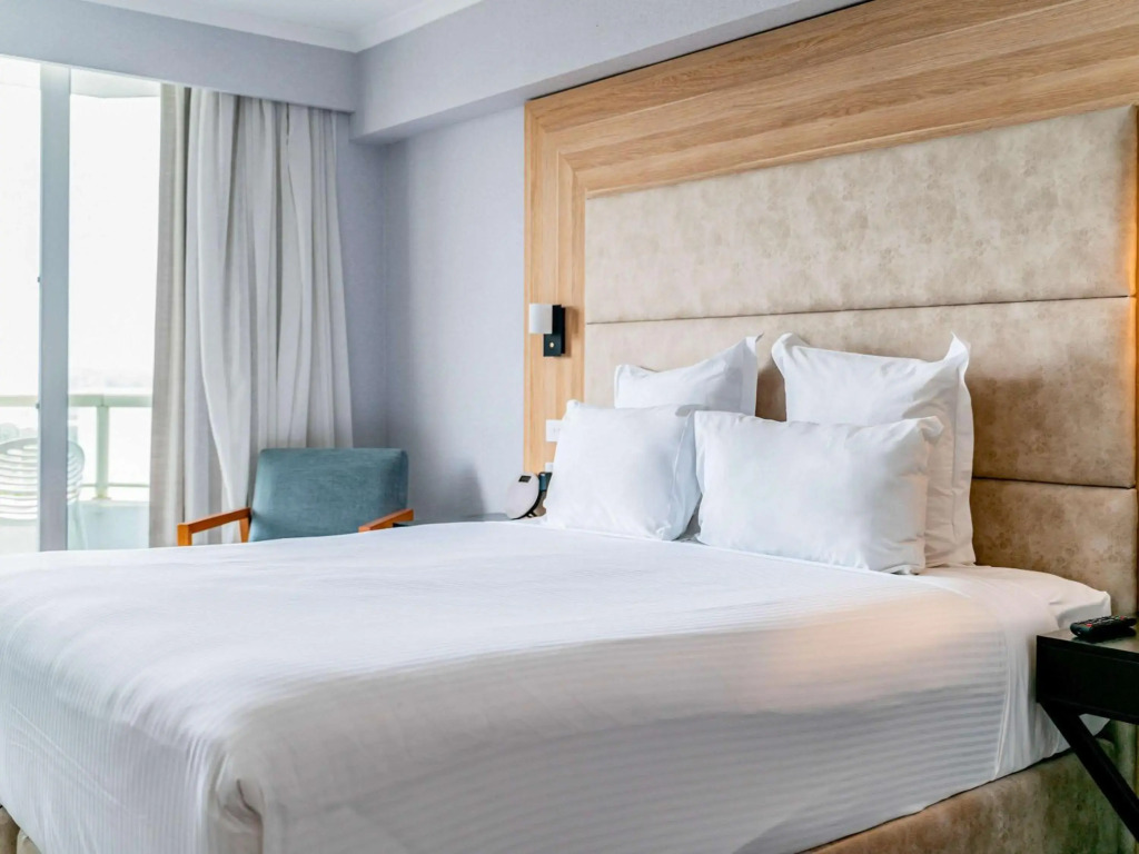 The Brighton Hotel Sydney - Mgallery Collection