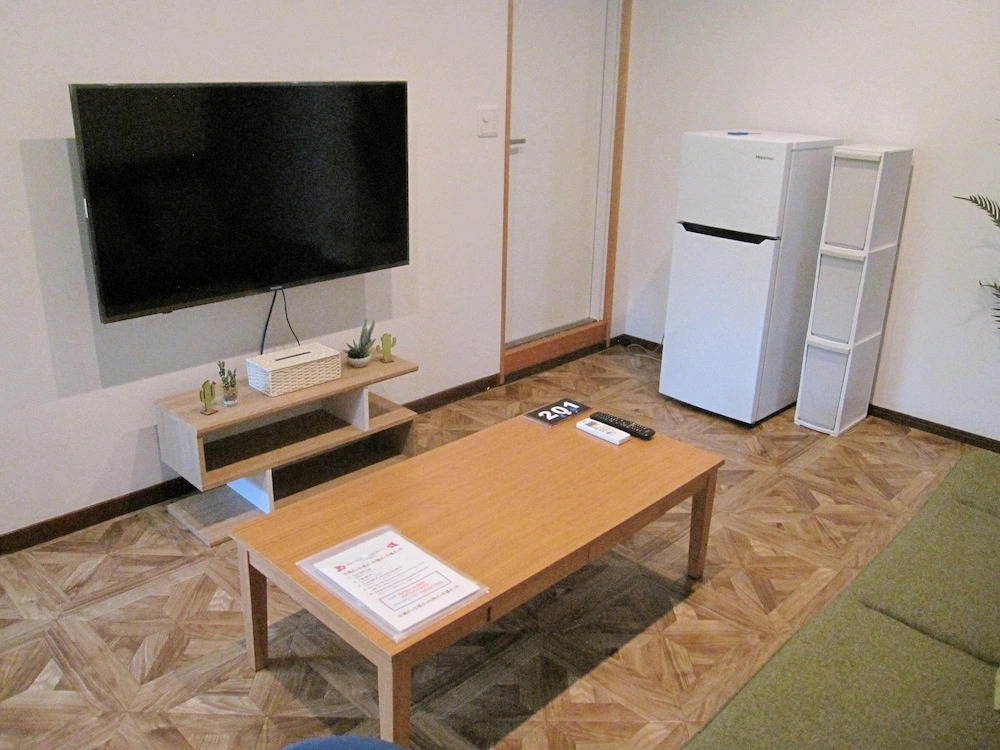 ハイビスヤブ Hibisyabu
