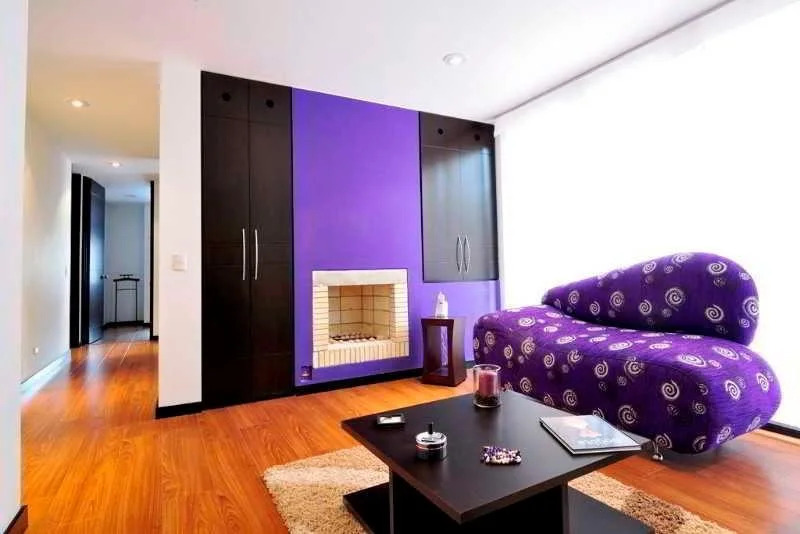 Ramada Bogota Belle Époque