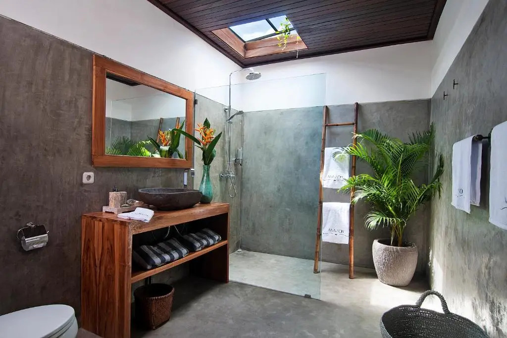 3BR Villa Erja - Minggu Villas - Special Stay Bonus