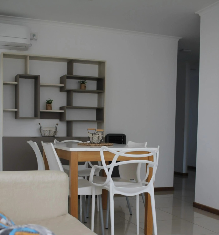 Departamento DOWNTOWN Panorámico con Cochera y Pileta -Zona Nva Córdoba-Güemes