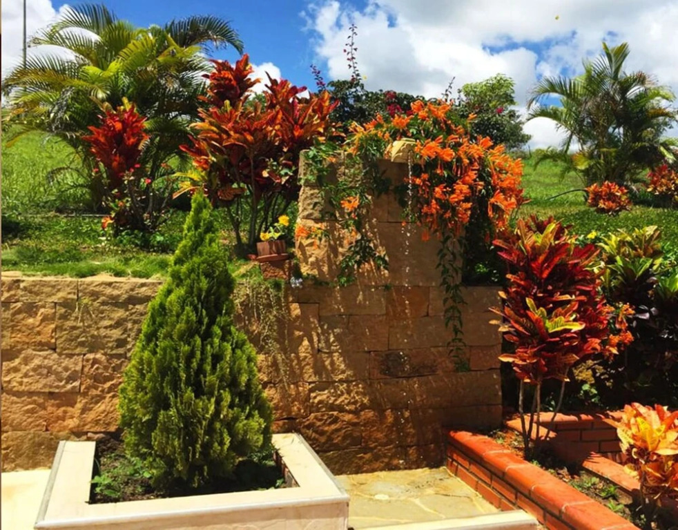 Aires del Sauzalito