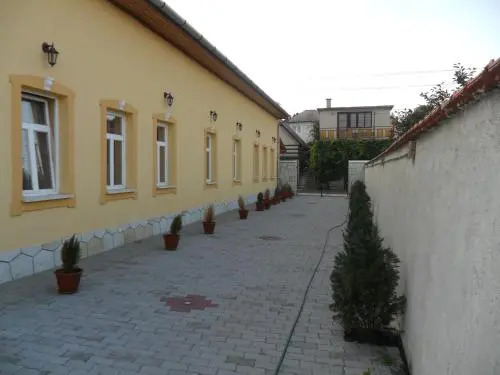 Rozsnyai Kúria