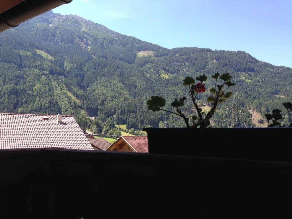 Ferienhaus Pirker