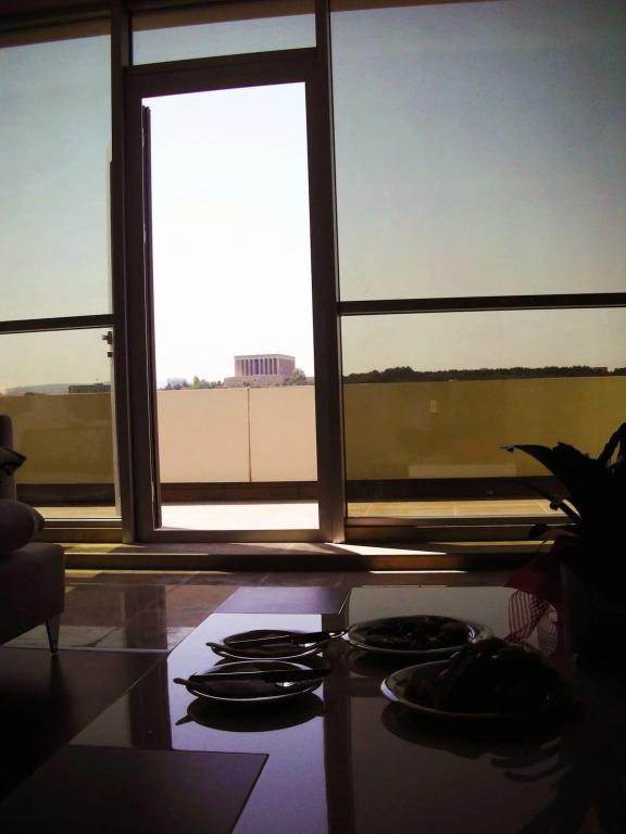 Esila Hotel