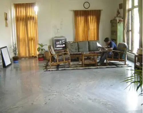 Hotel Kumari